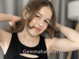 Gemmahatchett