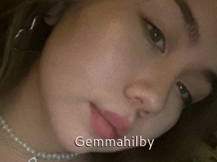 Gemmahilby