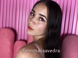 Gemmasaavedra