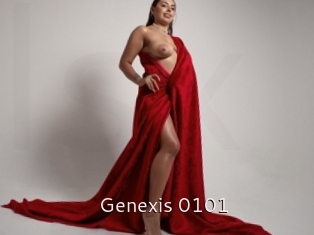 Genexis_0101
