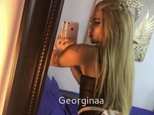 Georginaa