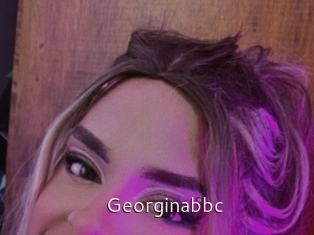 Georginabbc