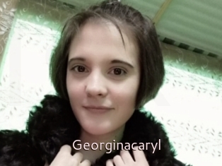 Georginacaryl