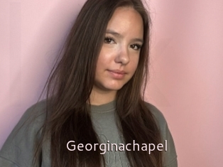 Georginachapel