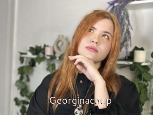 Georginacoup