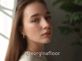 Georginafloor