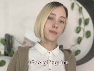 Georginagrine