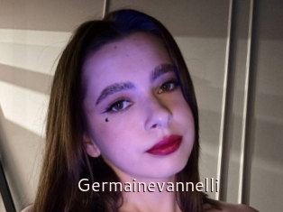 Germainevannelli