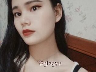 Gglagyu