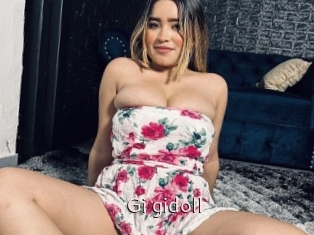 Gi_gidoll