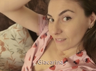 Giacarina