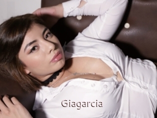 Giagarcia