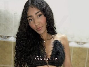 Gianacos