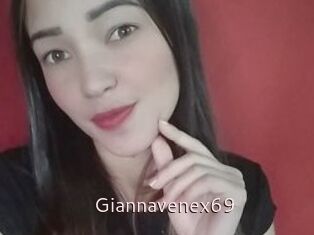 Giannavenex69