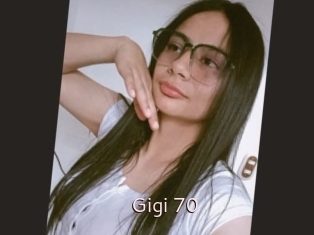 Gigi_70