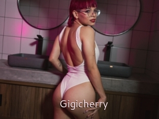 Gigicherry