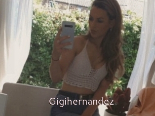 Gigihernandez