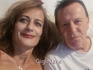 Gigindave