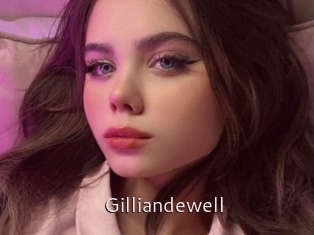 Gilliandewell