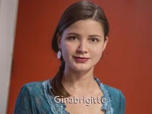 Ginabrigitte