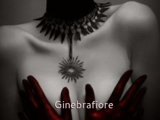 Ginebrafiore