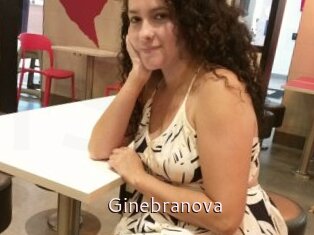 Ginebranova