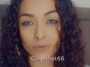 Gingerhot66