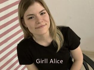 Girll_Alice