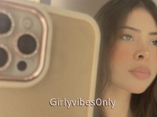 Girlyvibes0nly