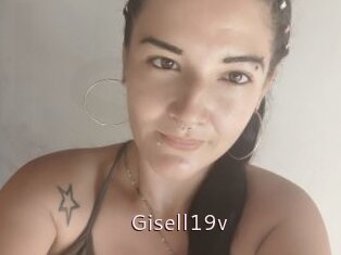 Gisell19v