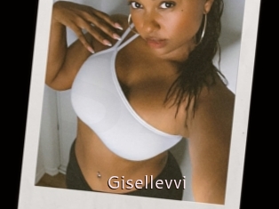 Gisellevvi