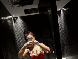 Giuliamaria