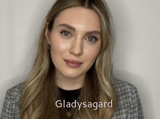 Gladysagard