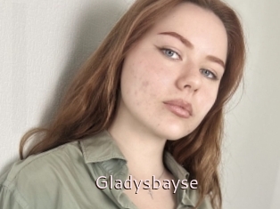 Gladysbayse