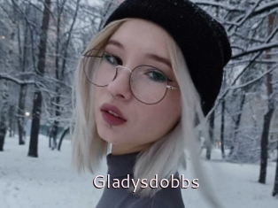 Gladysdobbs