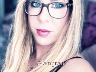 Glamgran