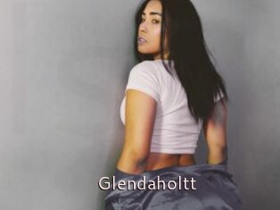 Glendaholtt