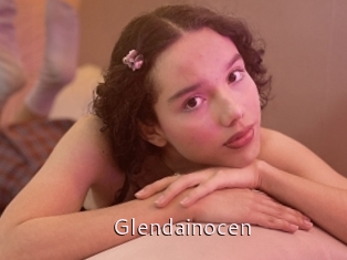 Glendainocen