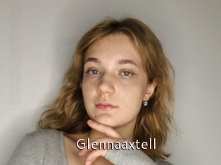 Glennaaxtell