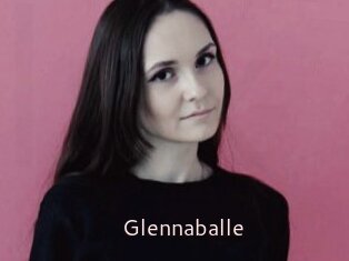 Glennaballe