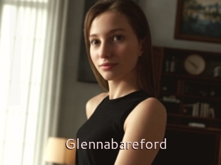 Glennabareford