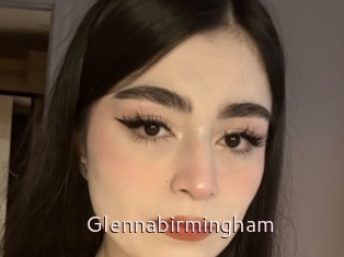 Glennabirmingham