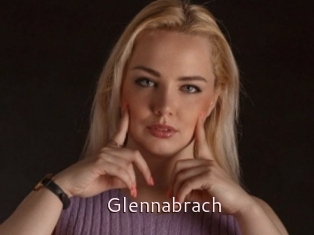 Glennabrach