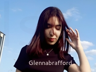 Glennabrafford