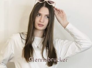 Glennabrucker