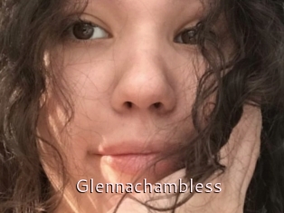 Glennachambless