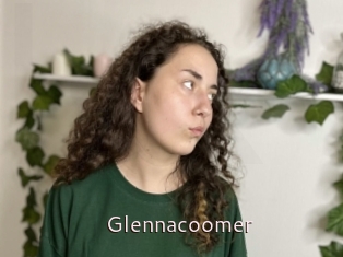 Glennacoomer