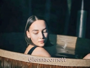 Glennacornett
