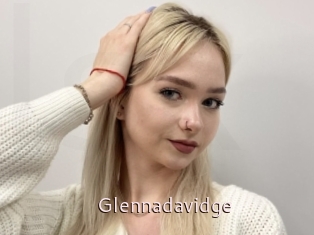 Glennadavidge