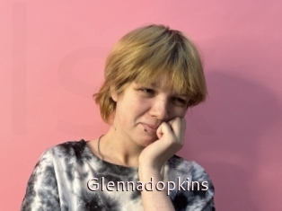 Glennadopkins